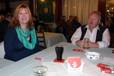 4Orte2013-003