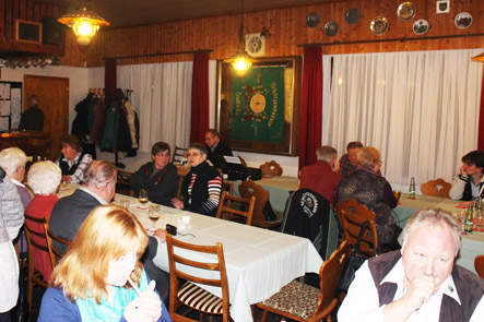 4Orte2013-004
