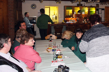 4Orte2013-005