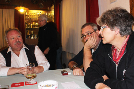4Orte2013-006