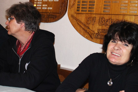 4Orte2013-007
