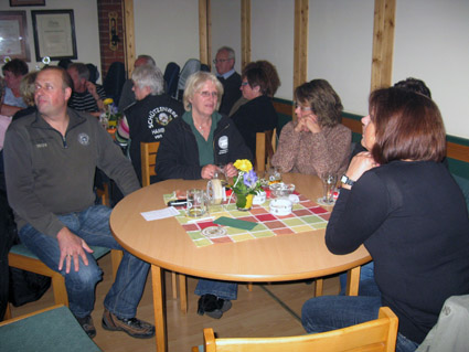4Vereine2011-01