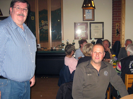 4Vereine2011-02