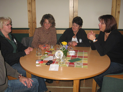 4Vereine2011-03