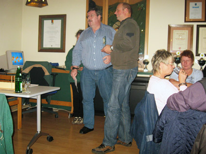 4Vereine2011-05