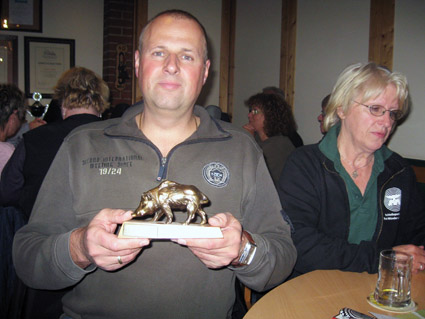4Vereine2011-06