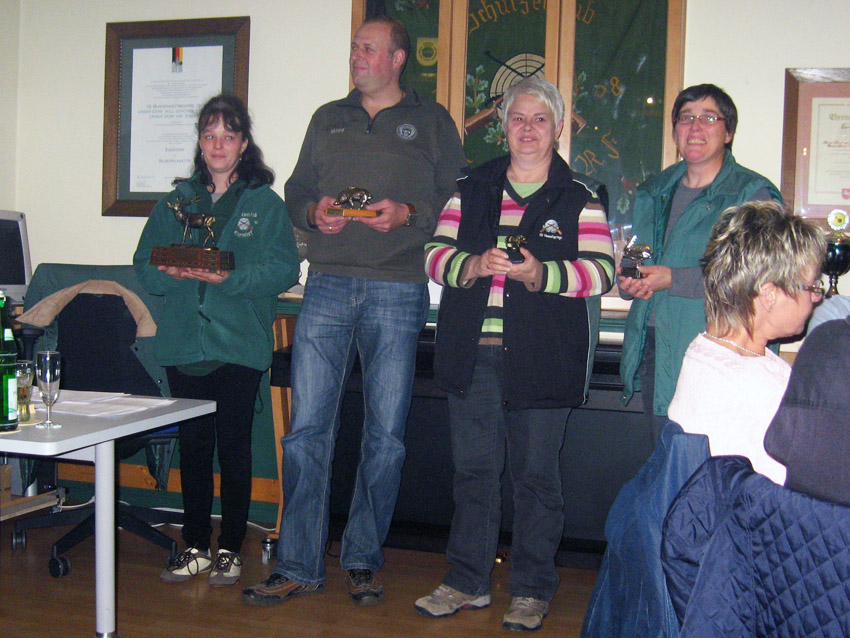 4Vereine2011-10