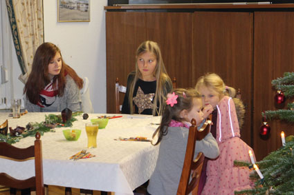 50J-SSV2015-016