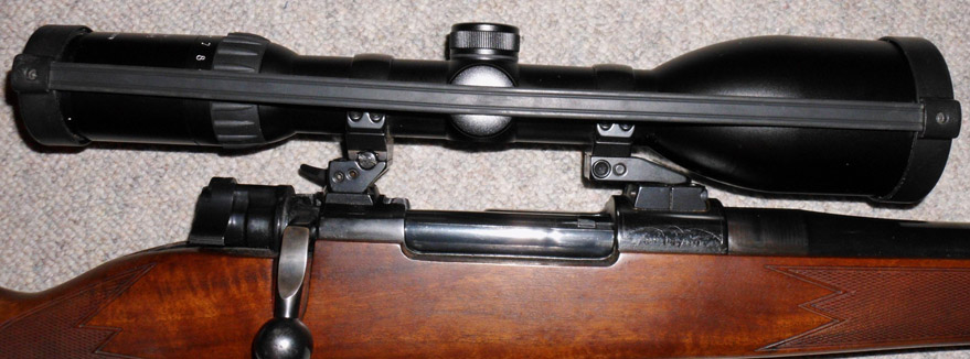 9x57Glas-kl