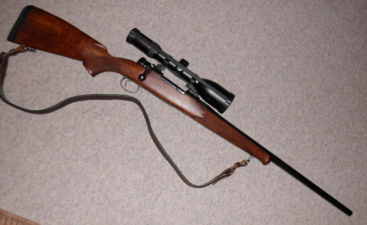 9x57a-kl