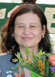 Andresa-Rabsch Andresa-Rabsch