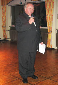 Ball10_Bericht_03