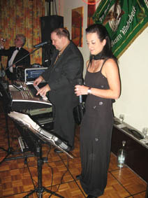 Ball10_Bericht_04