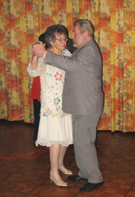 Ball10_Bericht_05