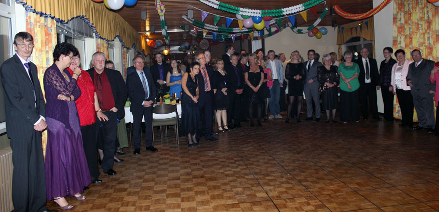 Ball15-015