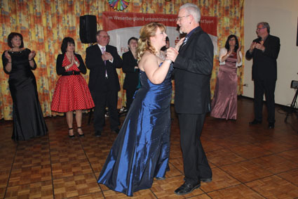 Ball15-016