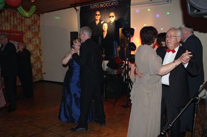 Ball15-017