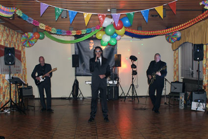 Ball15-018