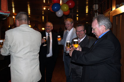 Ball15-026