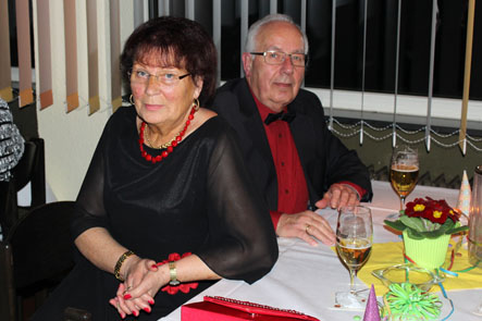 Ball16-019