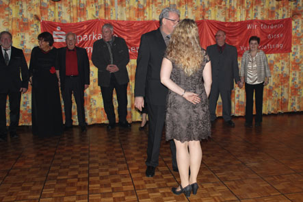 Ball16-022