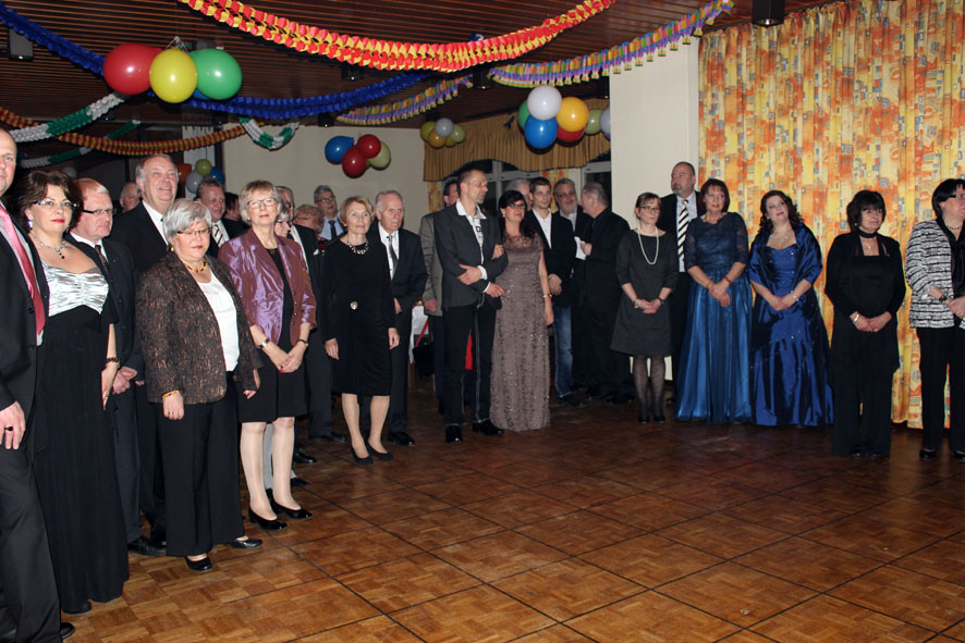 Ball16-023