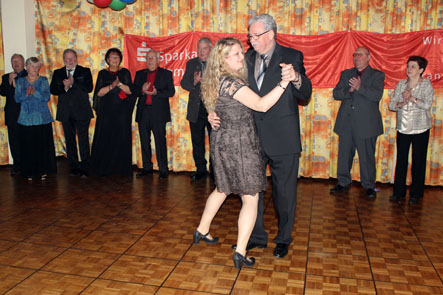 Ball16-024