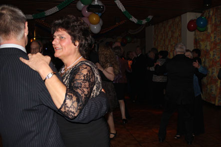 Ball16-026
