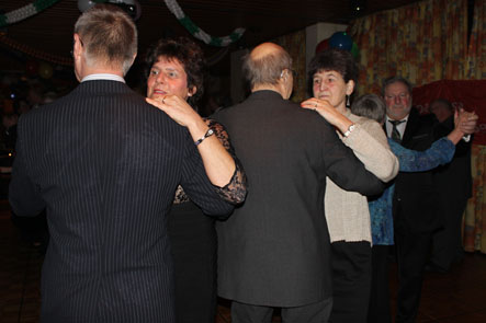 Ball16-027