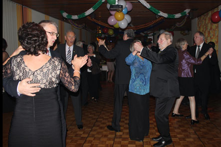 Ball16-028