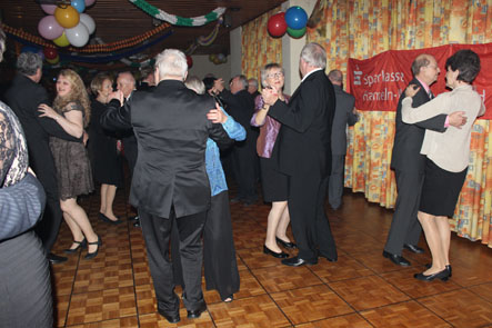 Ball16-029