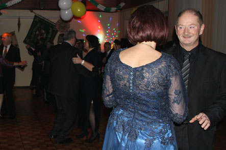 Ball16-030