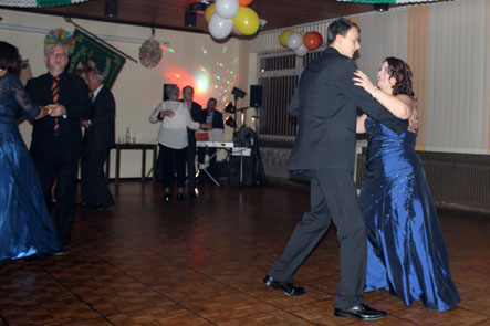 Ball16-031