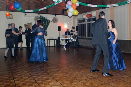 Ball16-032