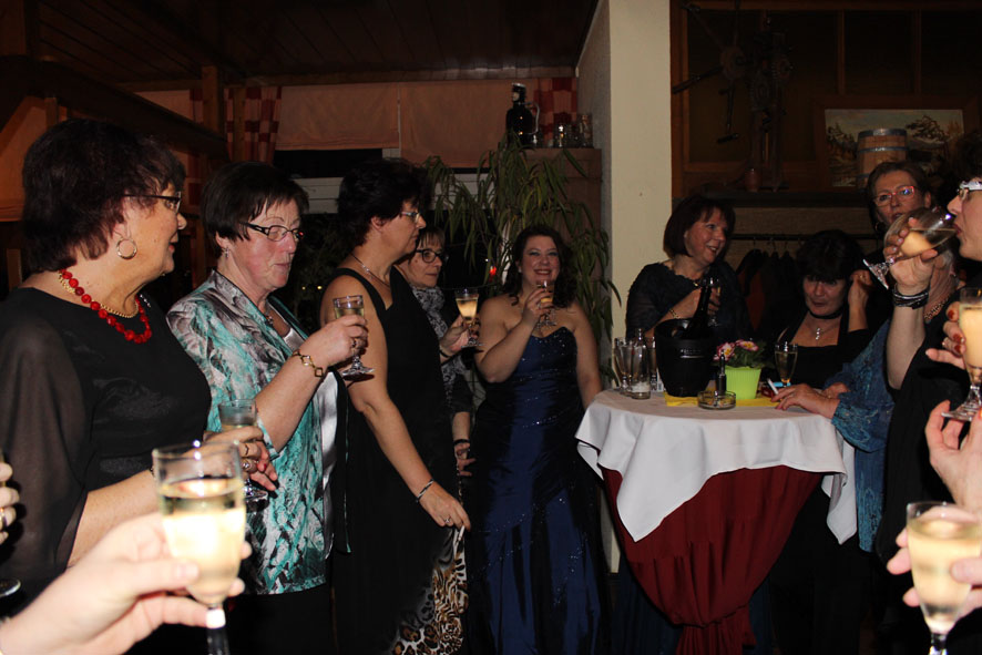 Ball16-037