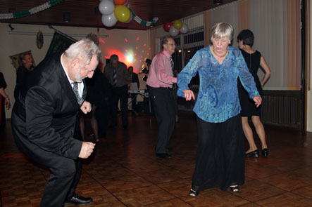 Ball16-039