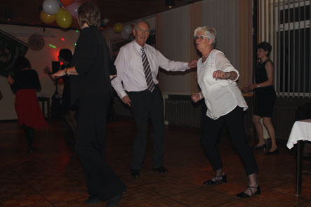 Ball16-040