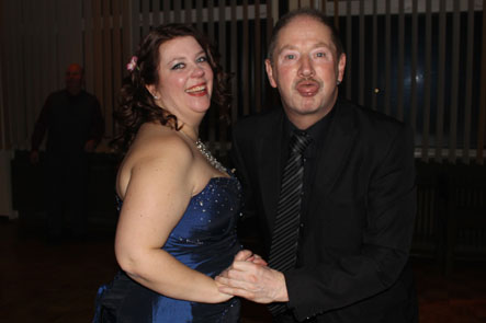 Ball16-044