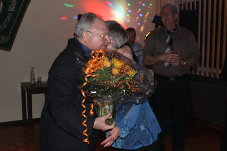 Ball16-047