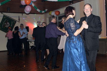 Ball16-050