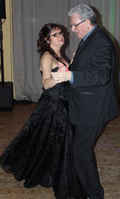 Ball17-001