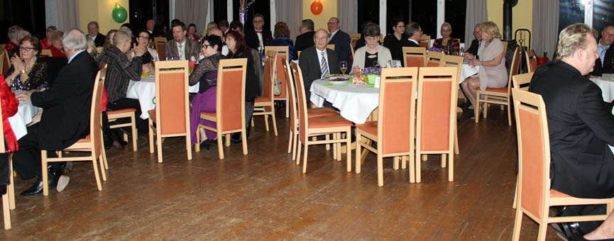 Ball17-012