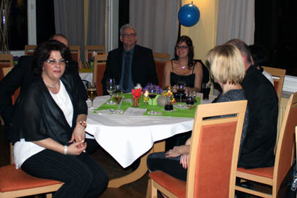 Ball17-013