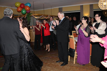 Ball17-016
