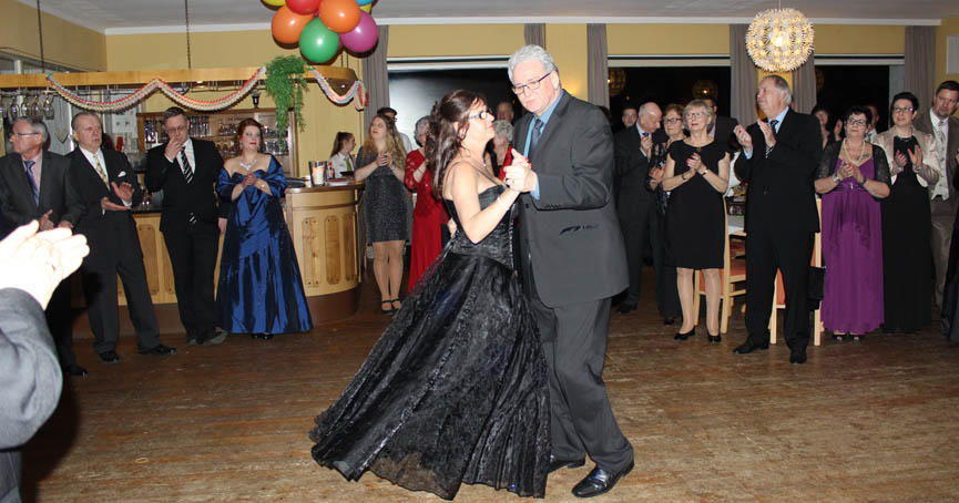 Ball17-018