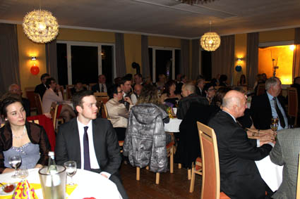 Ball17-037