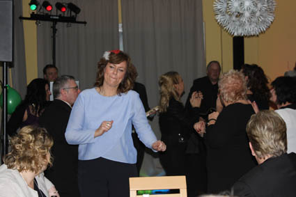 Ball17-039