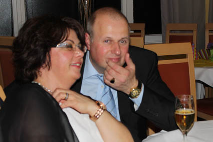 Ball17-049