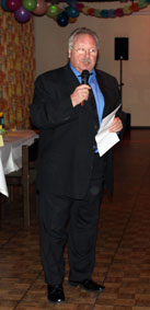 Ball2014-Ber01