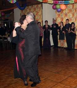 Ball2014-Ber02